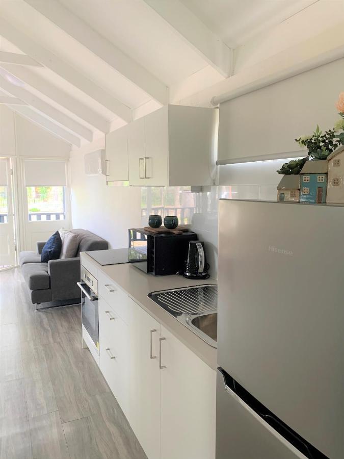 Nepean Shores By Gateway Lifestyle 3*