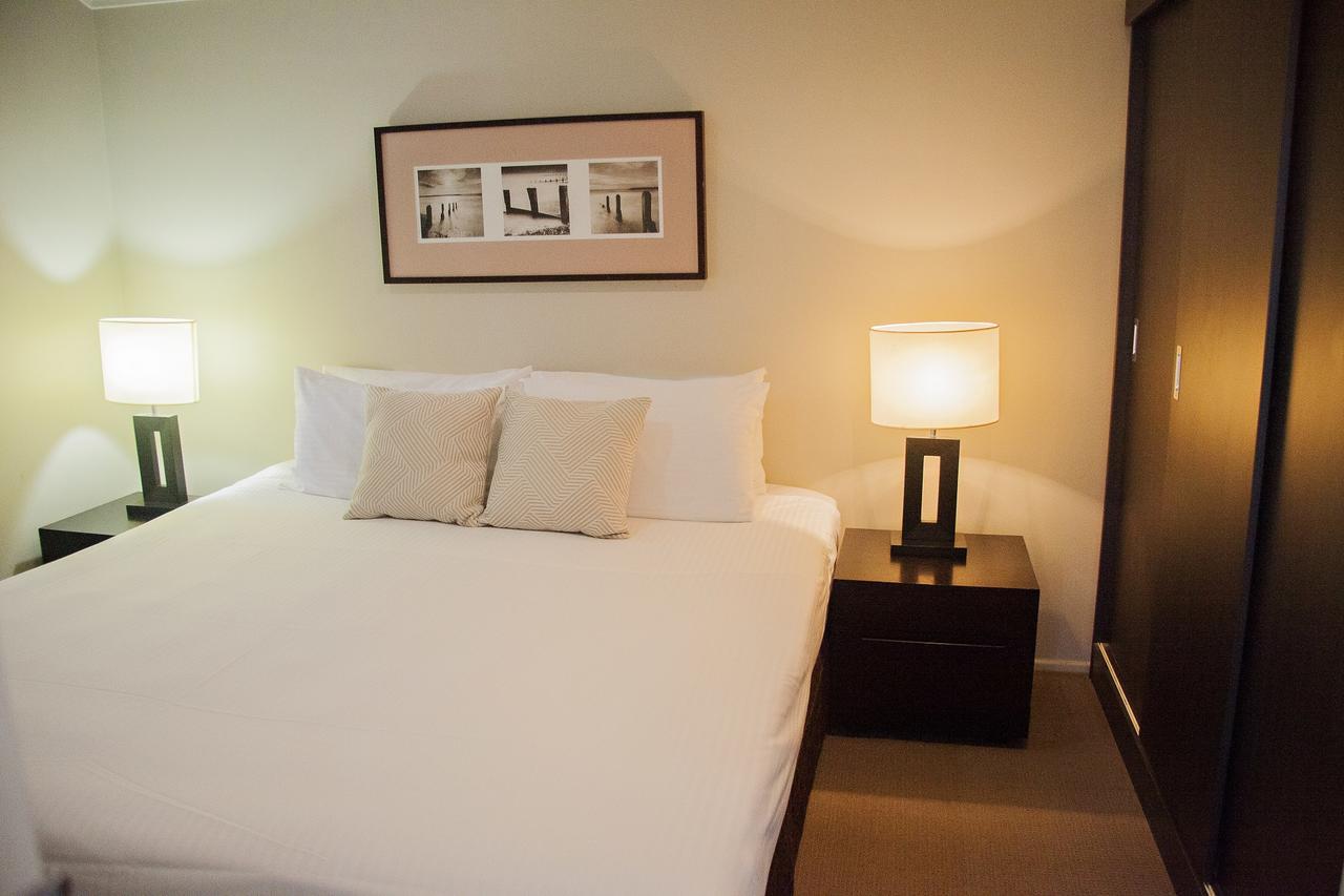 Holiday park Nepean Shores By Gateway Lifestyle 3*