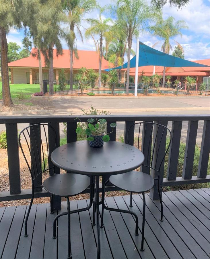 Nepean Shores By Gateway Lifestyle Penrith