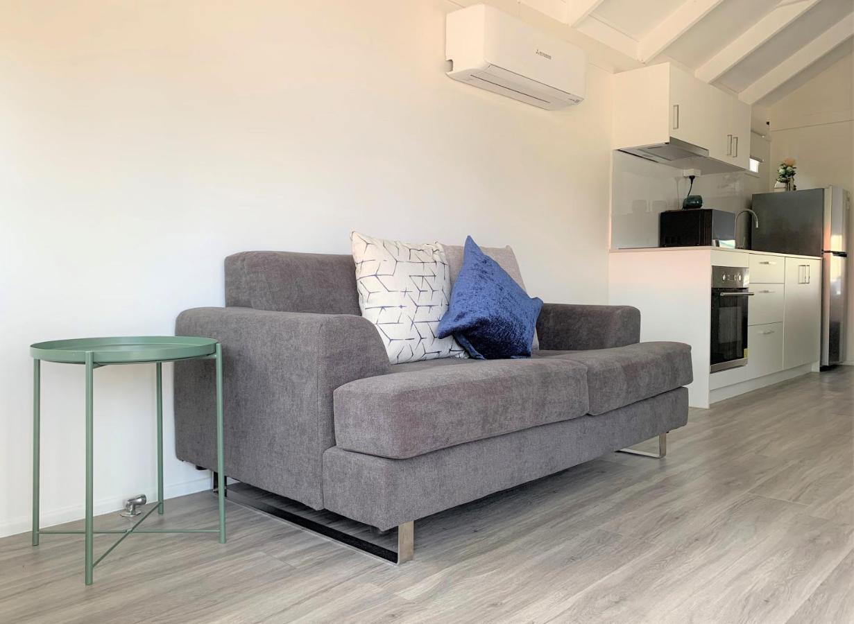 Holiday park Nepean Shores By Gateway Lifestyle Penrith