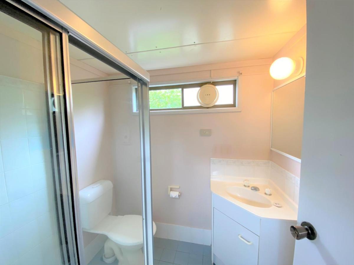 Nepean Shores By Gateway Lifestyle Holiday park 3*