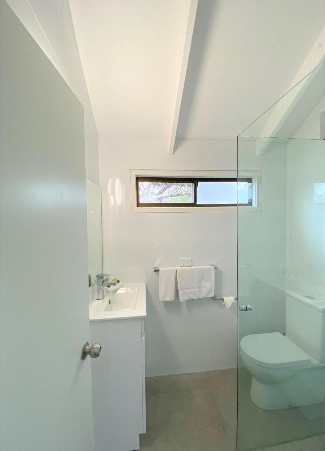 Nepean Shores By Gateway Lifestyle Penrith