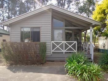 Nepean Shores By Gateway Lifestyle Penrith