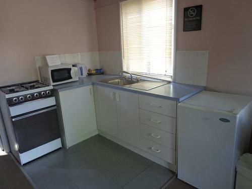 Nepean Shores By Gateway Lifestyle Penrith