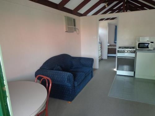 Nepean Shores By Gateway Lifestyle 3* Penrith