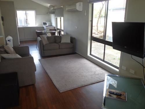 Nepean Shores By Gateway Lifestyle 3*