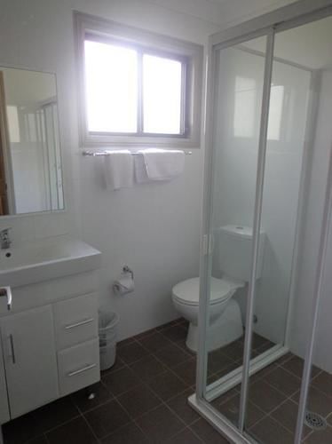 Nepean Shores By Gateway Lifestyle Penrith