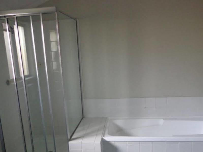 Holiday park Nepean Shores By Gateway Lifestyle Penrith
