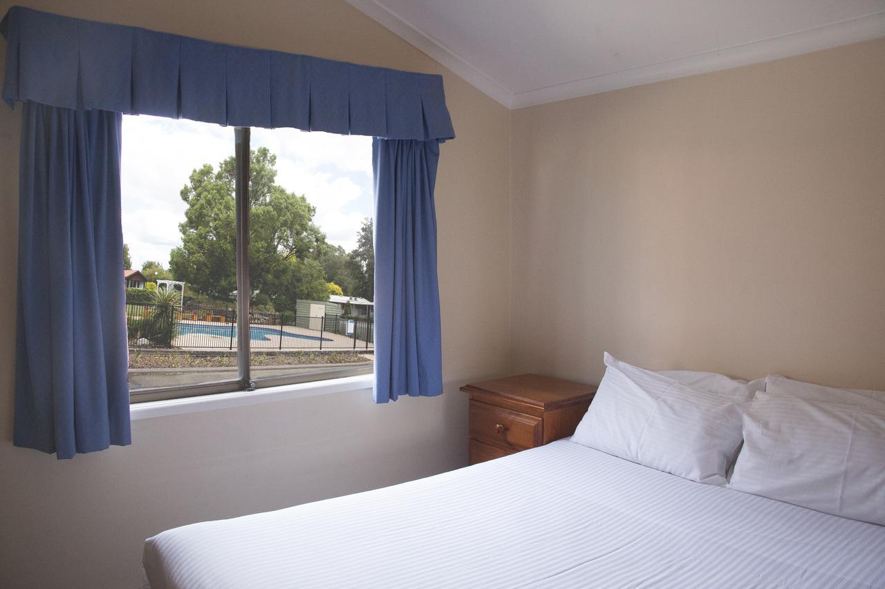Nepean Shores By Gateway Lifestyle