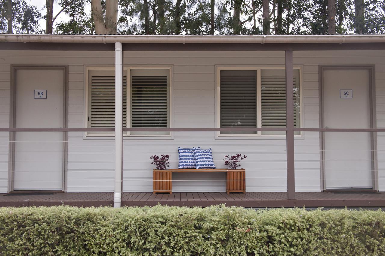 Nepean Shores By Gateway Lifestyle