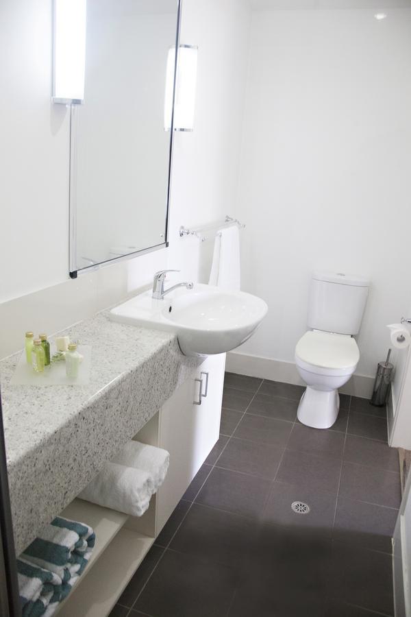 Holiday park Nepean Shores By Gateway Lifestyle
