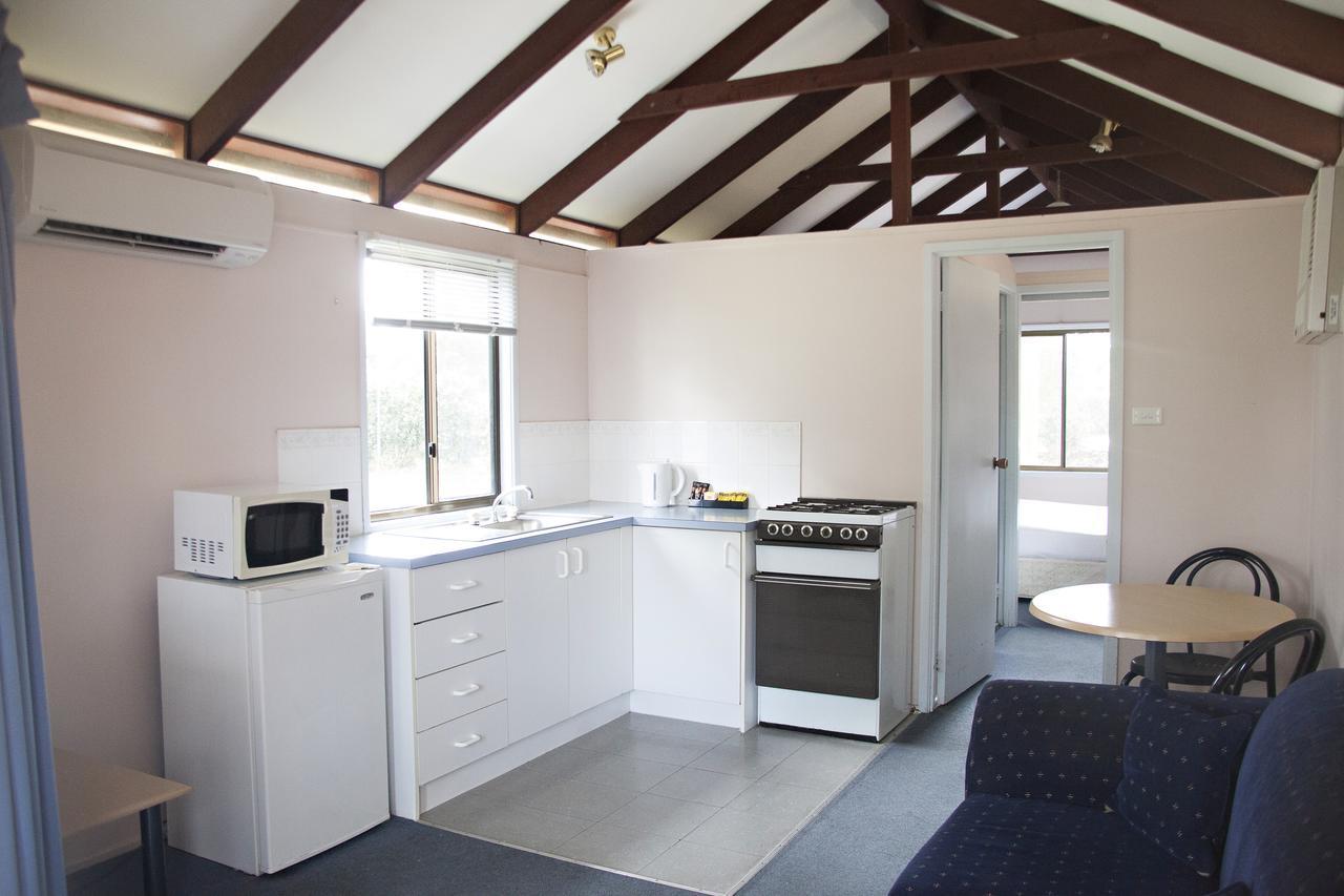 Nepean Shores By Gateway Lifestyle Penrith