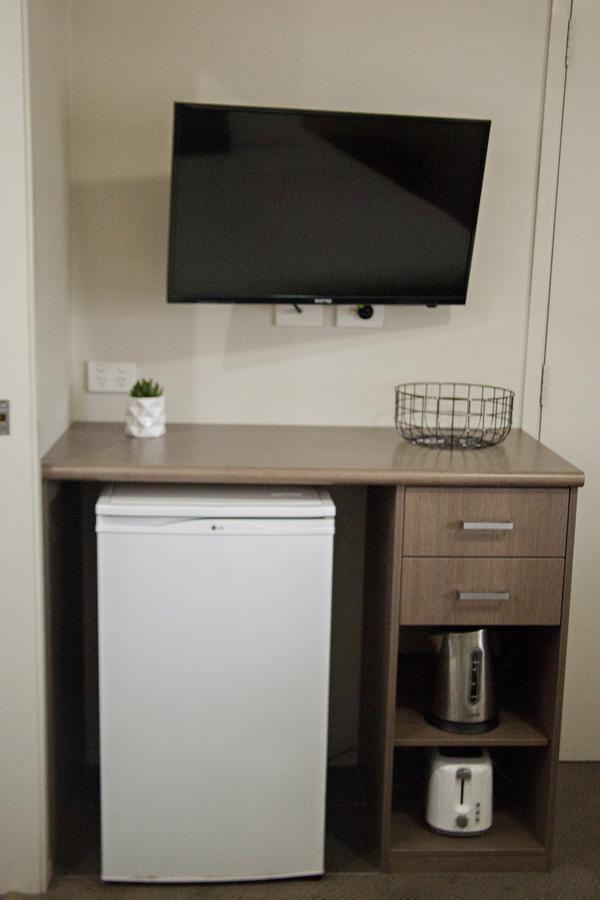 Holiday park Nepean Shores By Gateway Lifestyle 3*