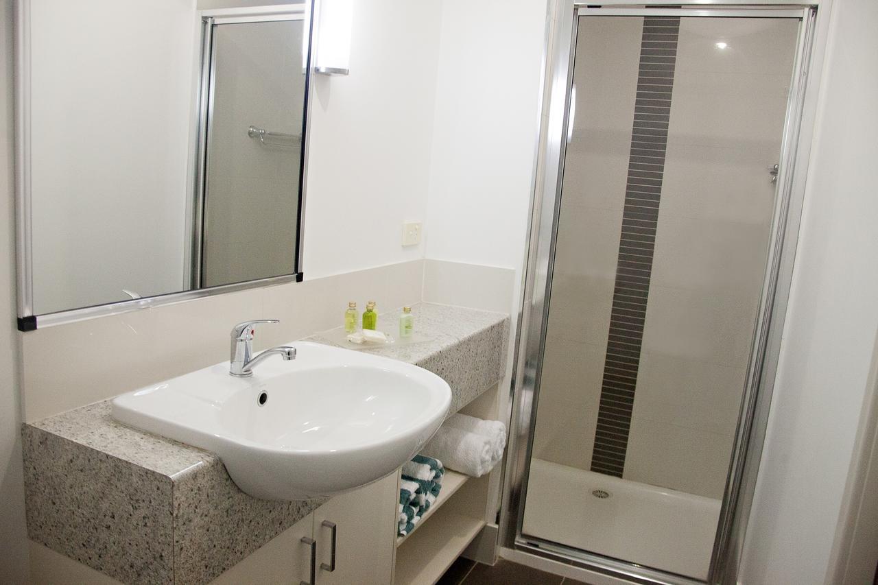 Holiday park Nepean Shores By Gateway Lifestyle 3*