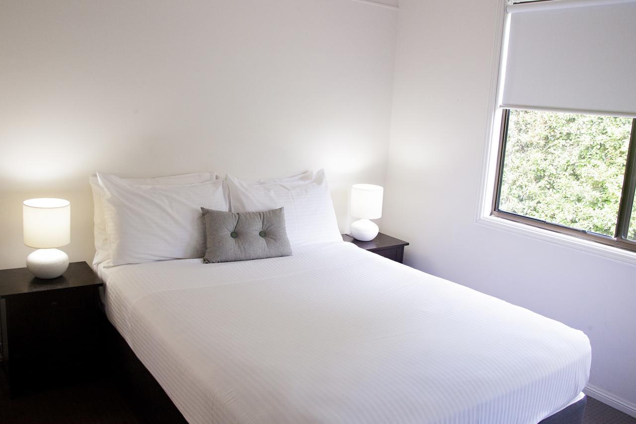Nepean Shores By Gateway Lifestyle 3*