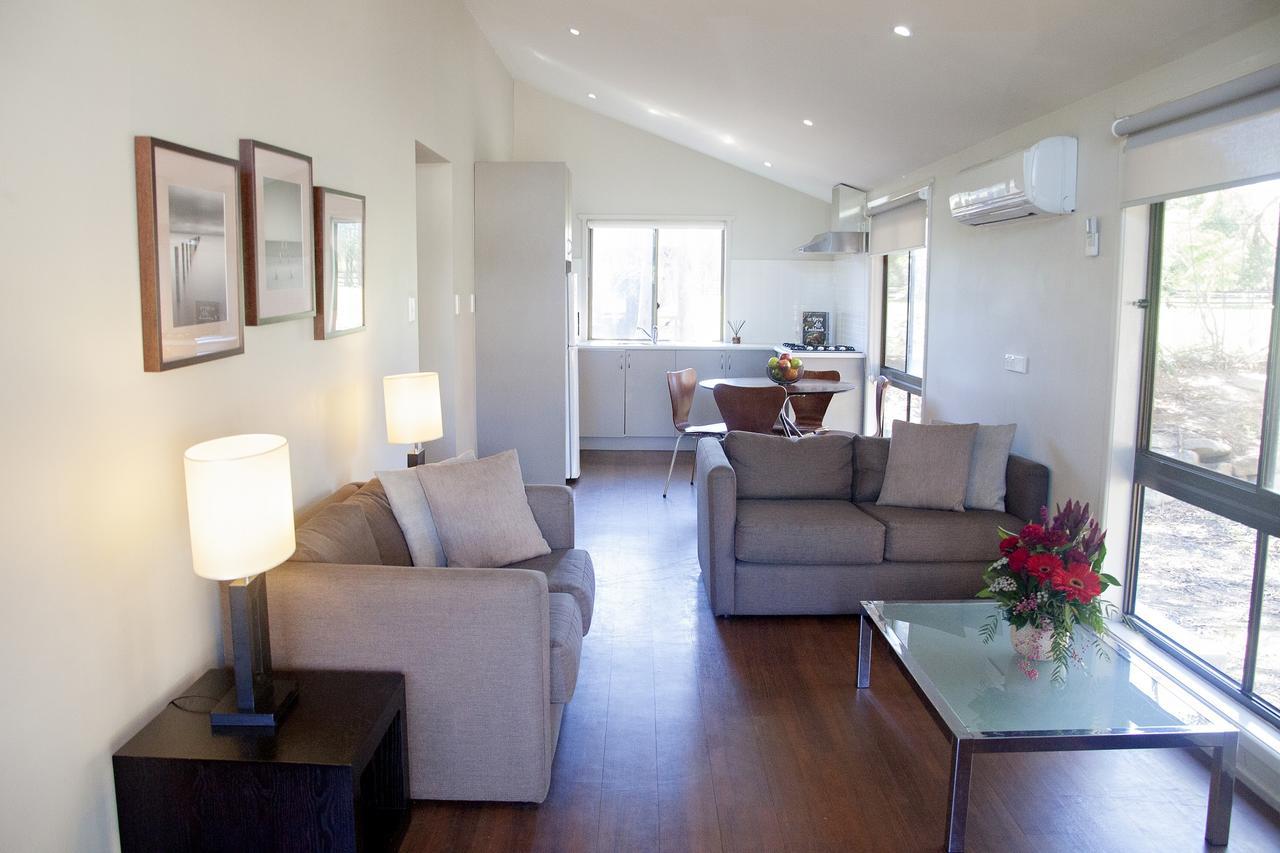 Nepean Shores By Gateway Lifestyle