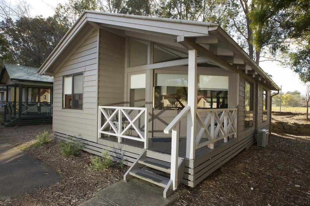 Nepean Shores By Gateway Lifestyle Penrith