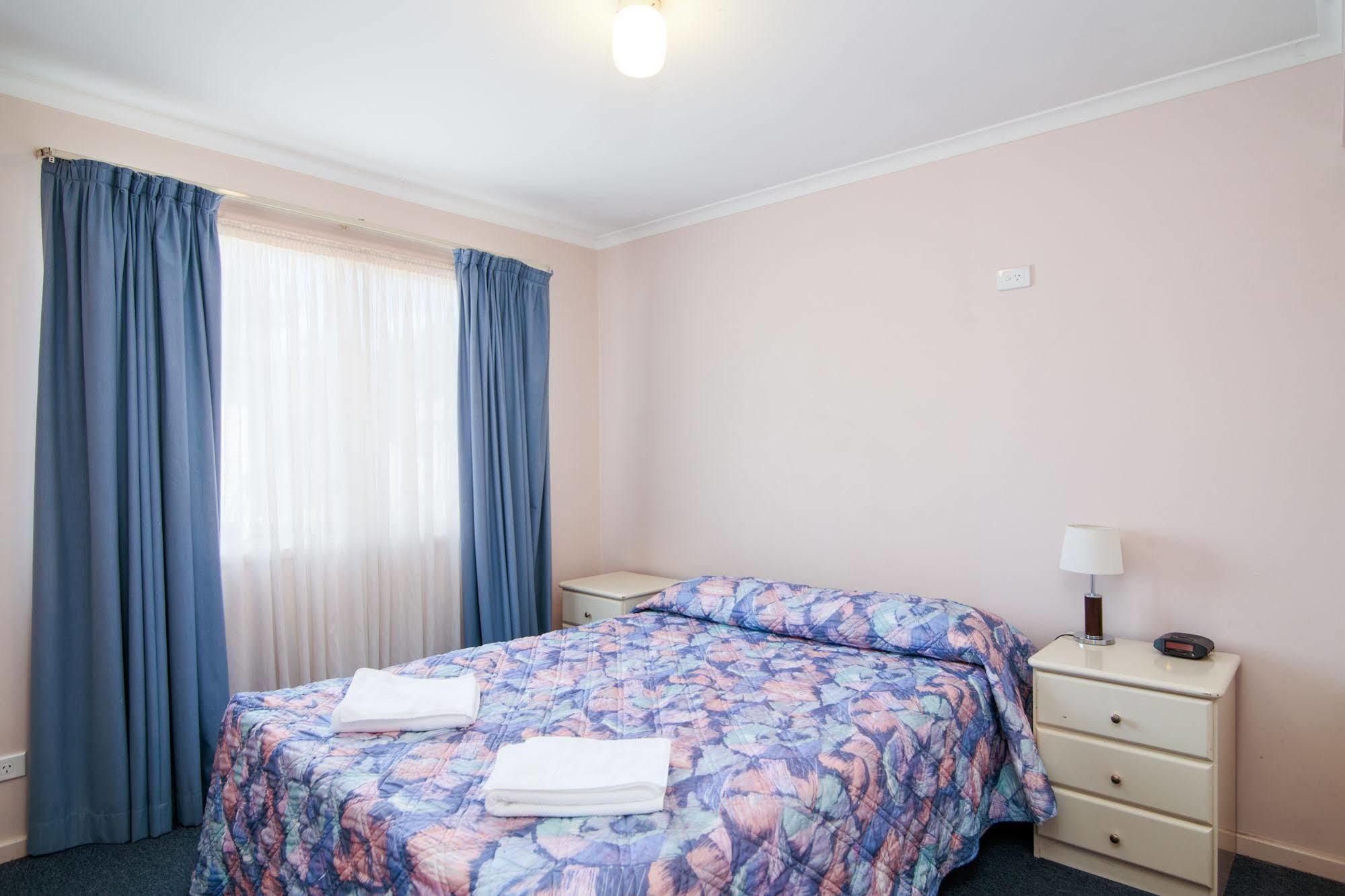 Nepean Shores By Gateway Lifestyle 3* Penrith