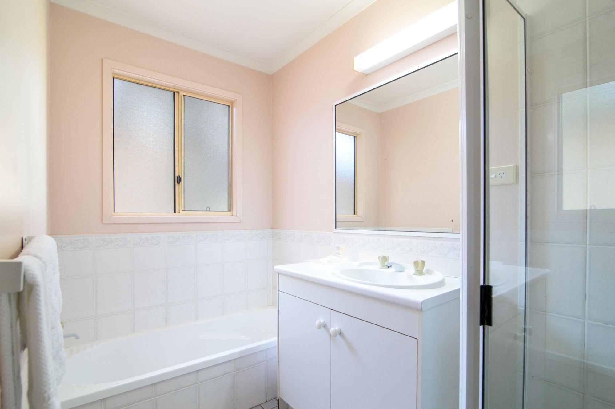 Nepean Shores By Gateway Lifestyle