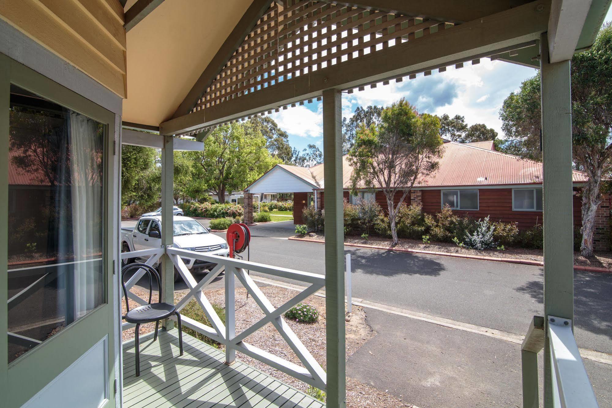 Nepean Shores By Gateway Lifestyle 3*