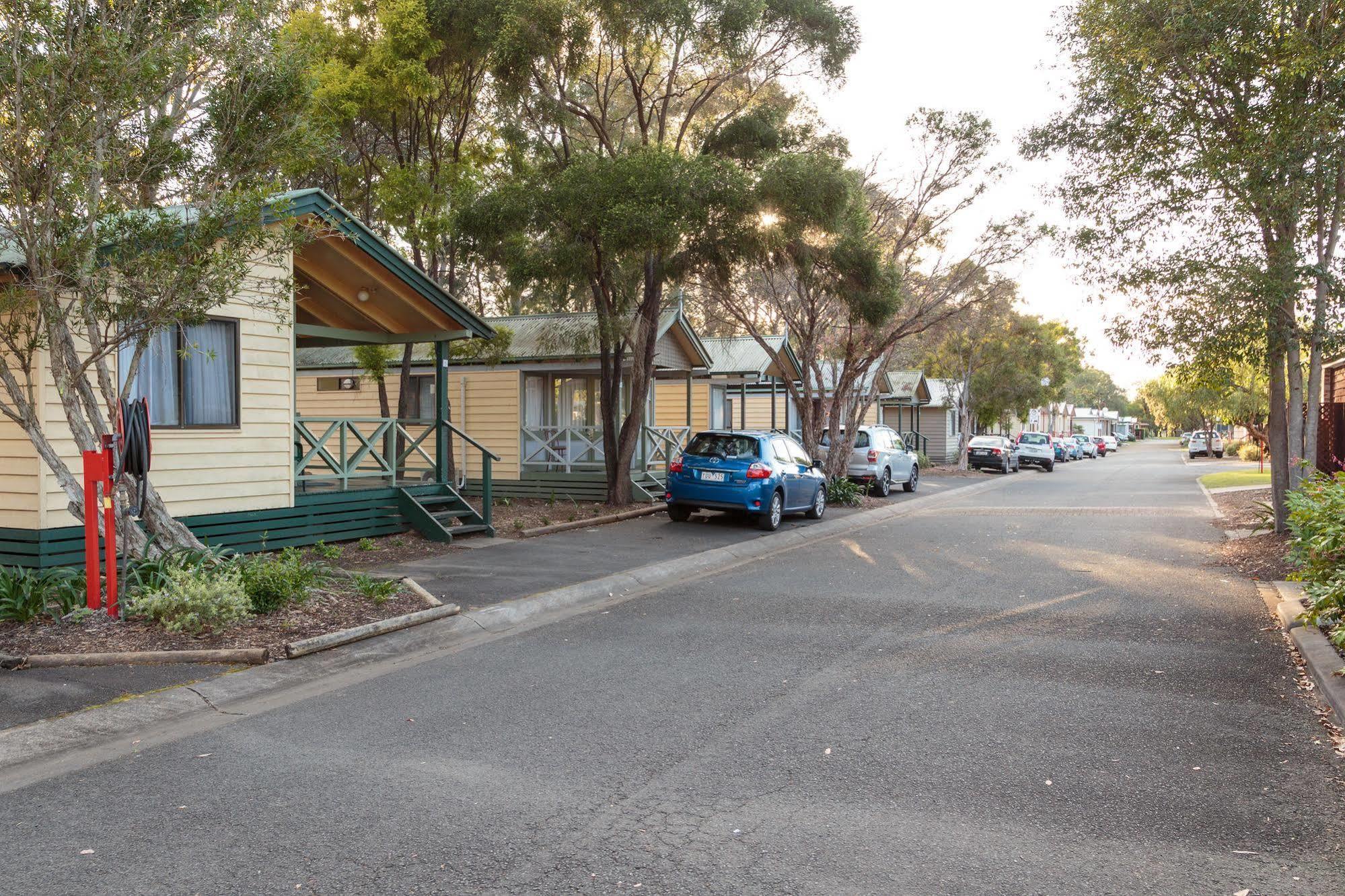 Nepean Shores By Gateway Lifestyle