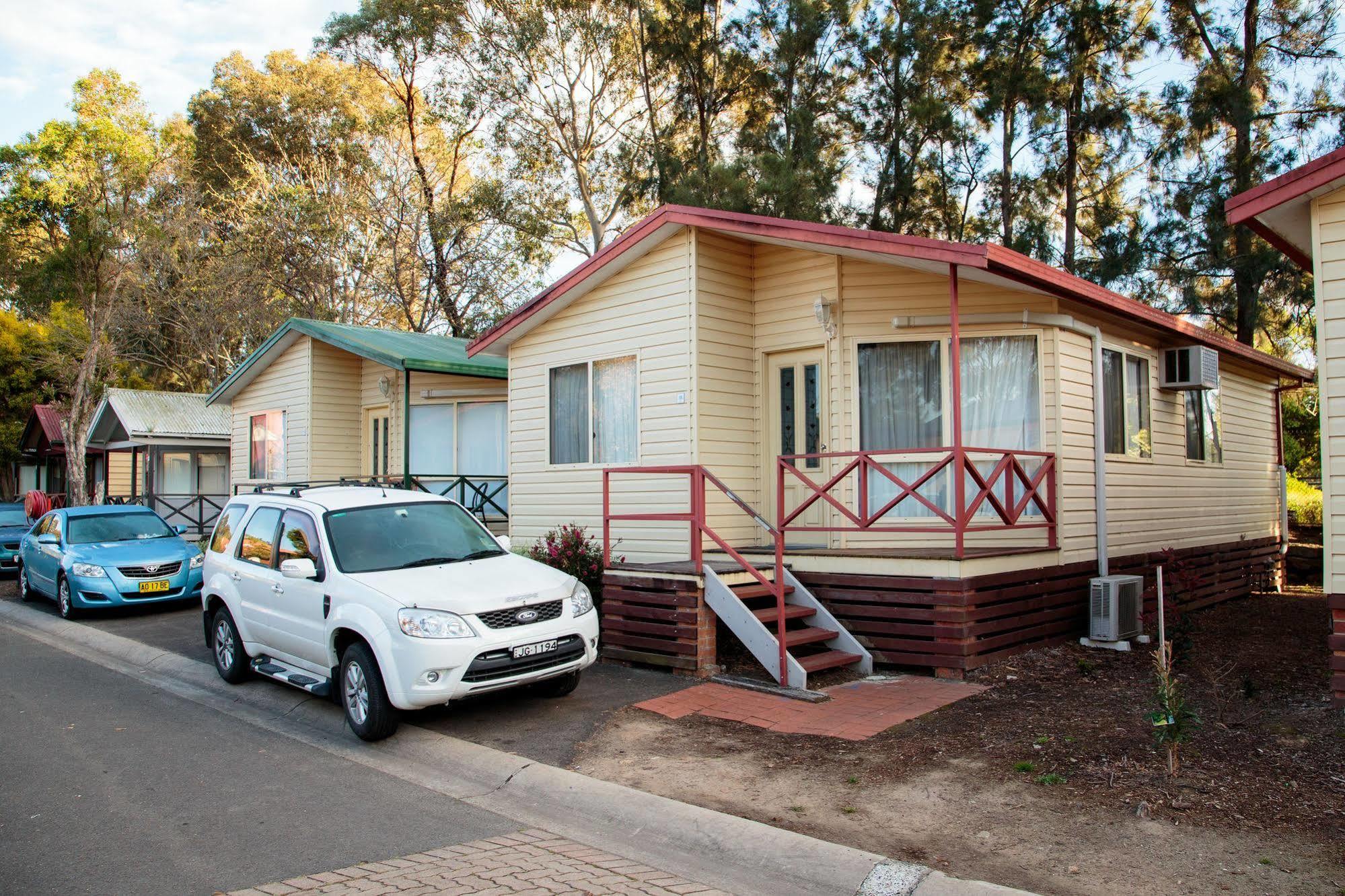 Nepean Shores By Gateway Lifestyle