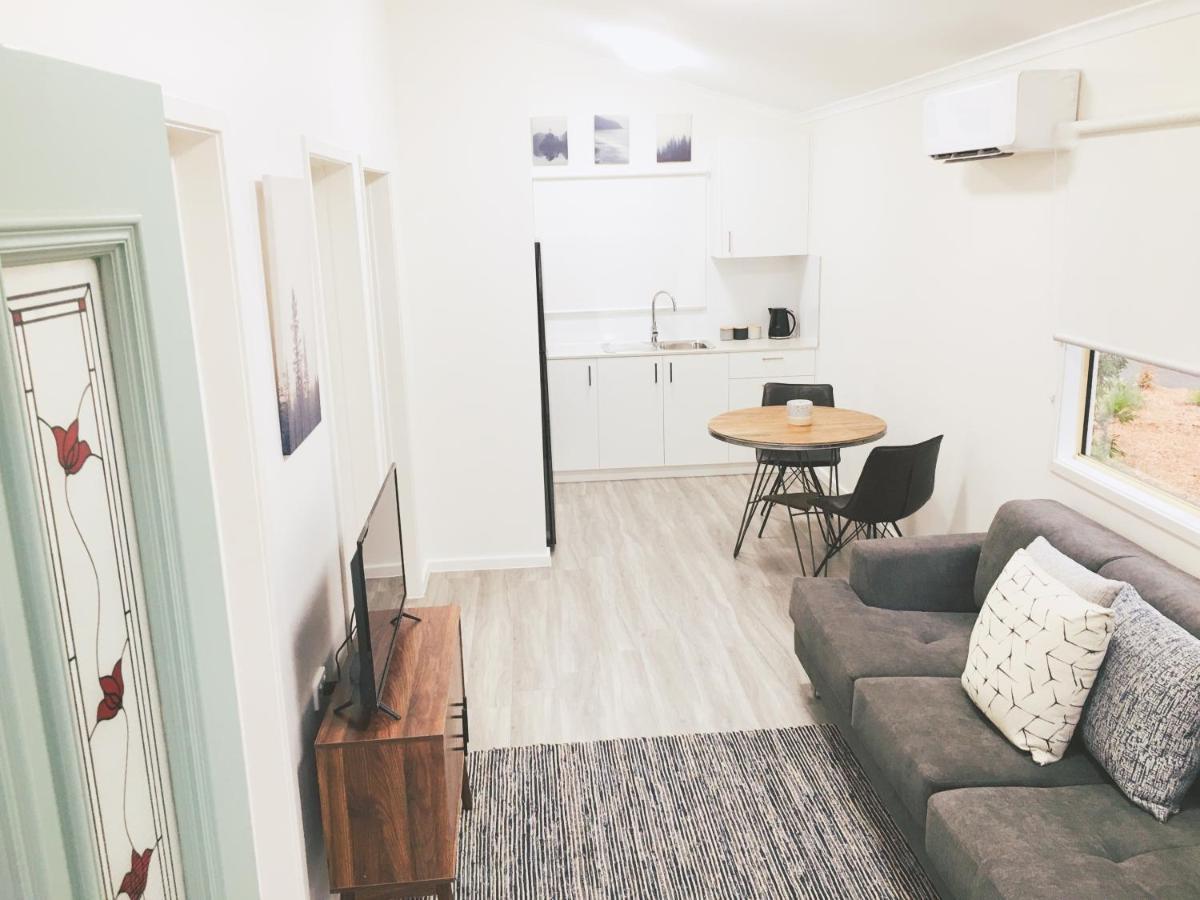 Holiday park Nepean Shores By Gateway Lifestyle 3*