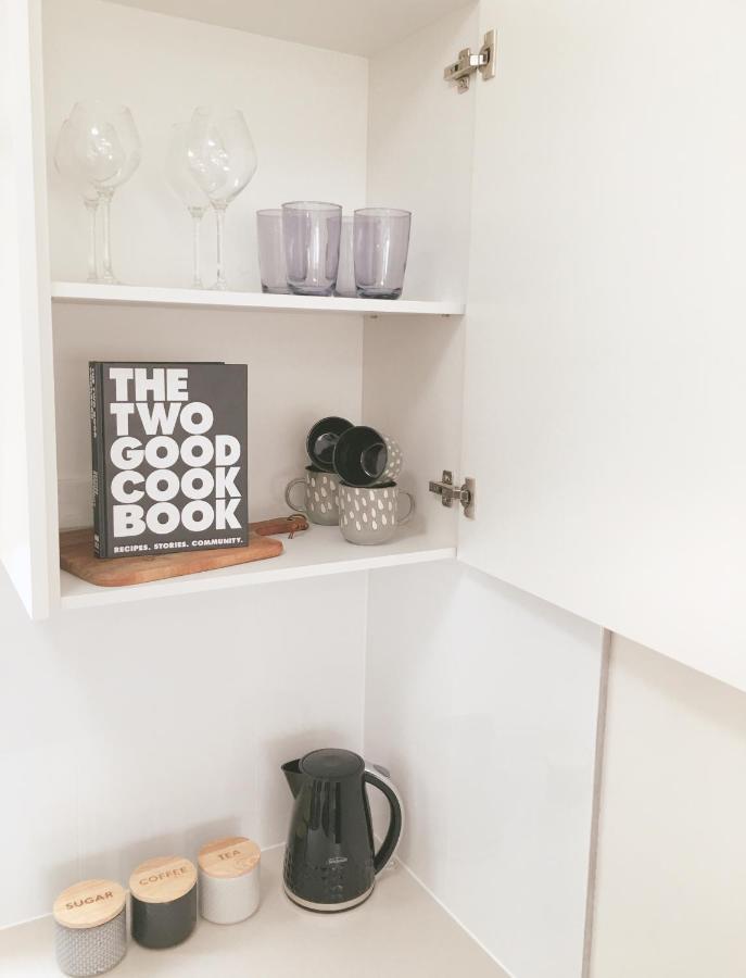 Nepean Shores By Gateway Lifestyle Holiday park Penrith