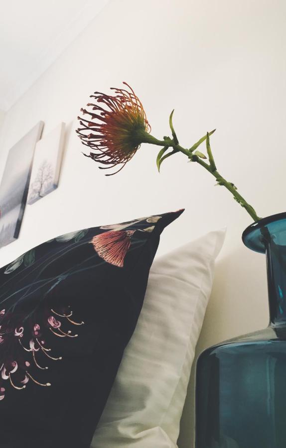 Nepean Shores By Gateway Lifestyle 3*