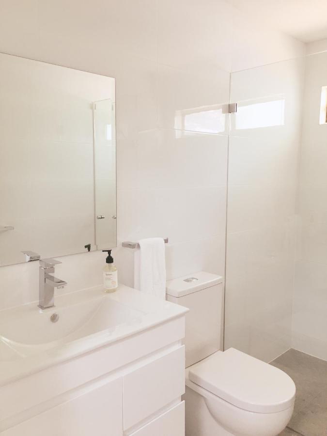 Holiday park Nepean Shores By Gateway Lifestyle