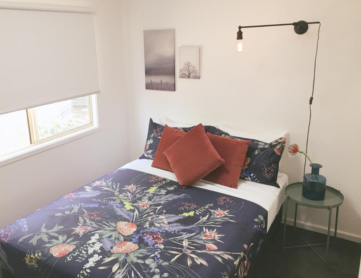 Nepean Shores By Gateway Lifestyle 3* Penrith